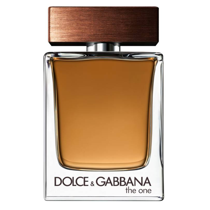 Dolce&Gabbana The One For Men 100ml Hombre